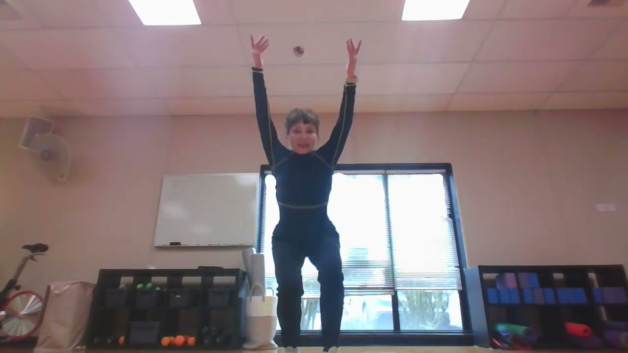 Activate Your Back & Boost Immunity Naturally | Latissimus Workout + My Transfer Factor Secret