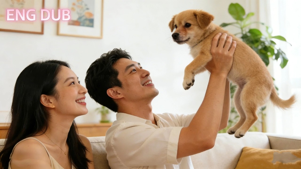 Heartbreaking Betrayal: Saves First Love, Loses Precious Daughter!