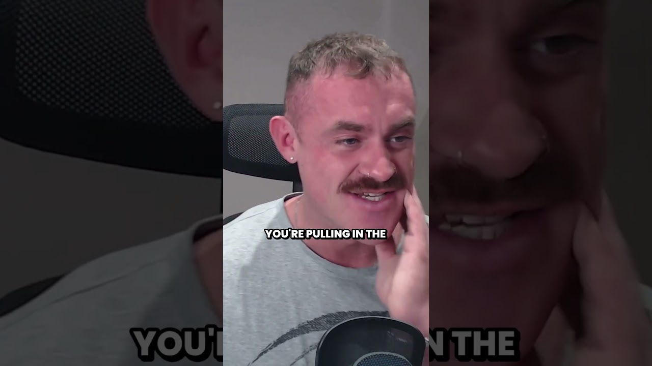ПРИВЫЧКИ РОДИТЕЛЕЙ ВЛИЯЮТ НА ИХ ДЕТЕЙ 