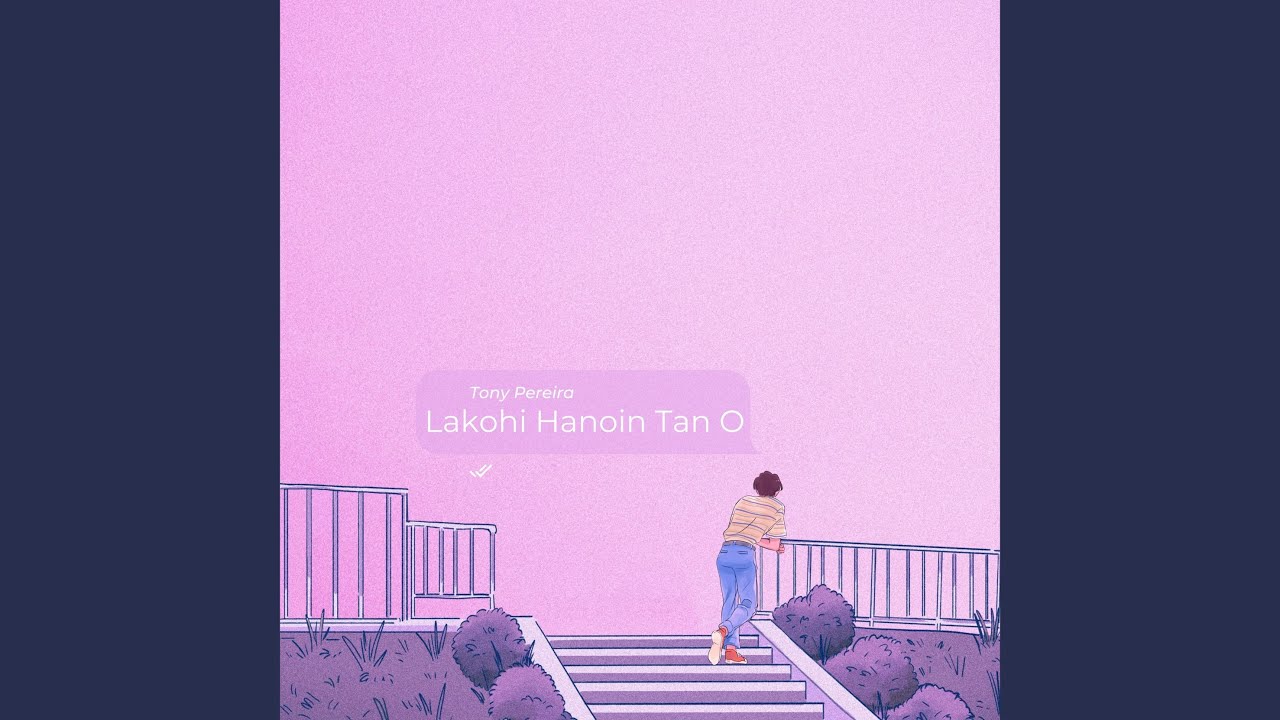 Lakohi Hanoin Tan O