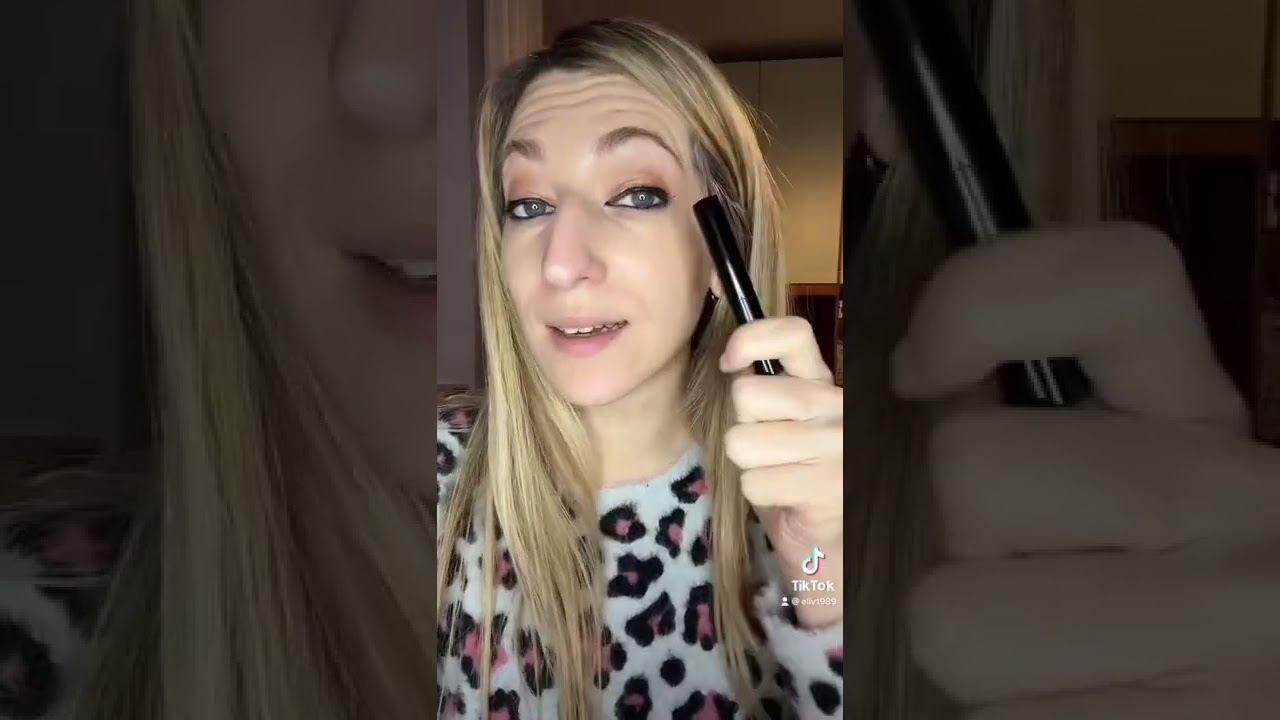 Ciglia finte magnetiche di Shein. Top o flop?