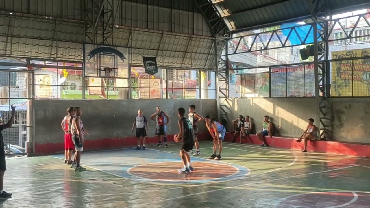 CAM2TIMES   VS.  BALLHUNTER