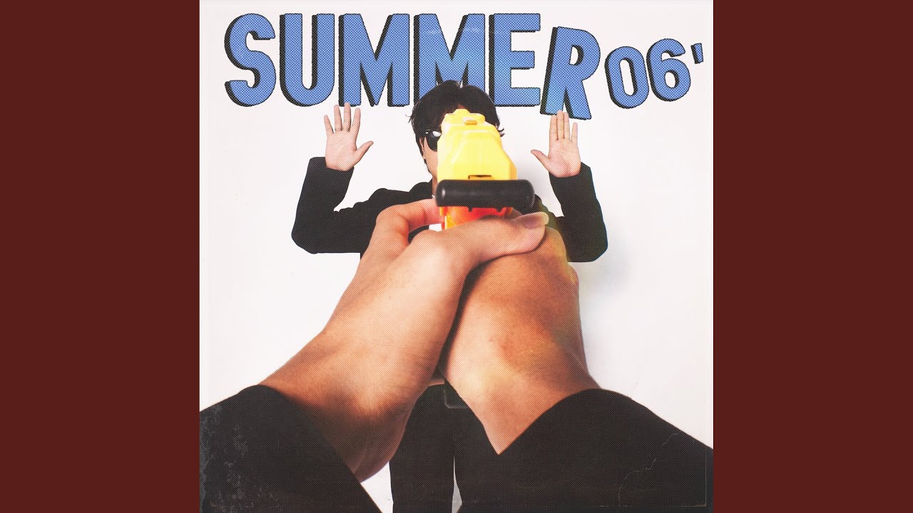 Summer 06'