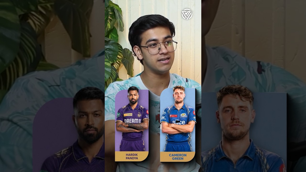 IPL 2026 Possible Trades & Releases!🤯