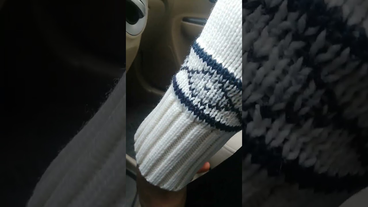 hyundai accent era vites körügü ve topuzu deyişim