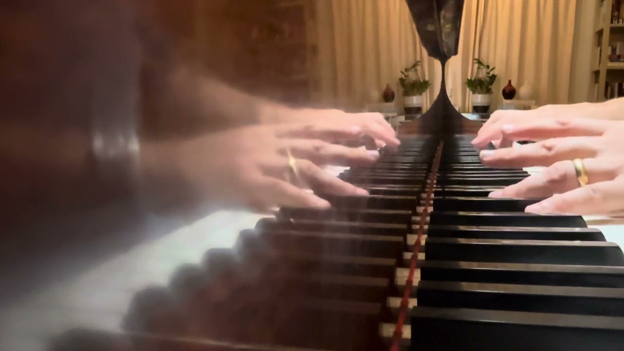 Charles Ives - 
