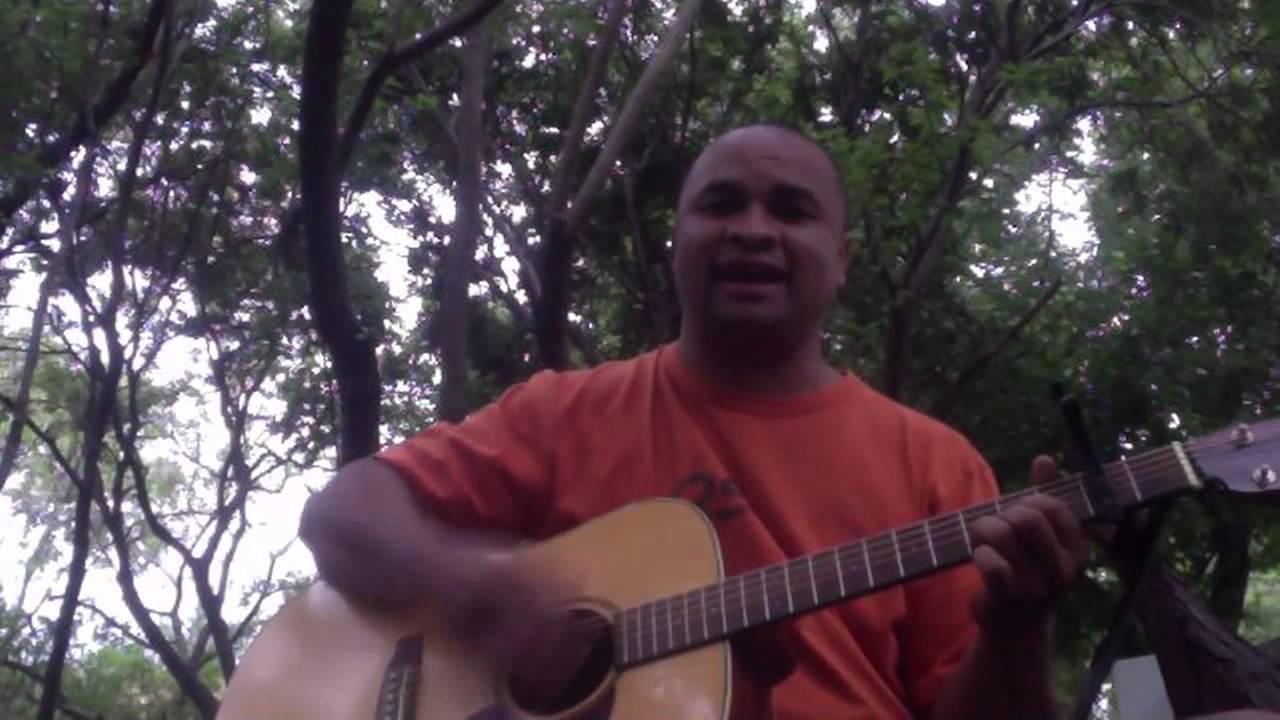 Aza tsahoana (Lolo sy ny Tariny) cover by Andry