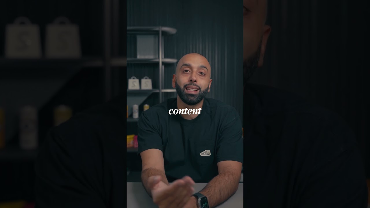 The Easiest Way to Turn Content Into Cash