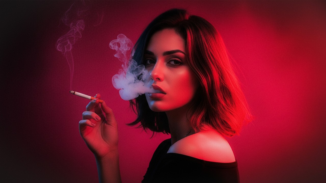 Best of Deep House [2026] | Chill Mix & Deep Feelings #38