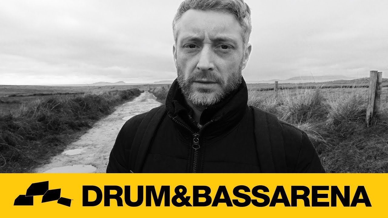 Calibre - Dark Paths