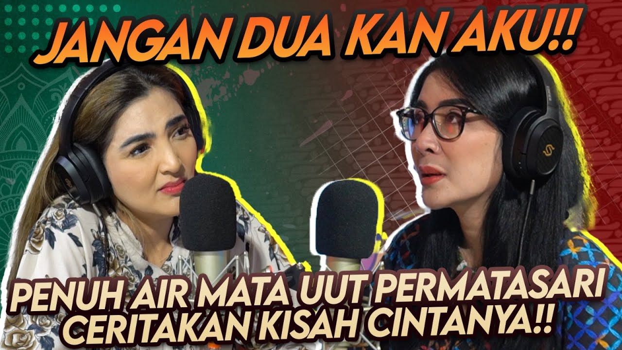 AWAL NIKAH TAK ADA CINTA!! AKHIRNYA 