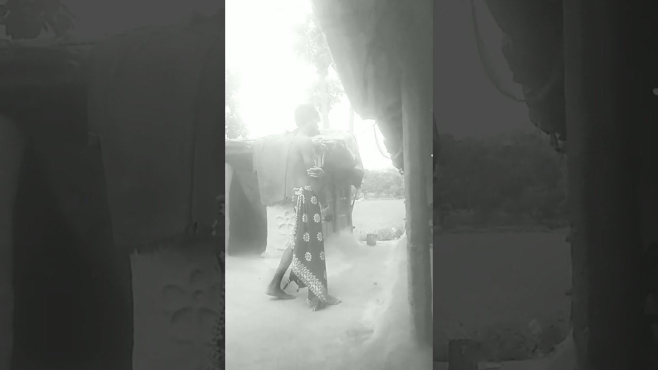 Newpaban shiang ka gana gghri gghari