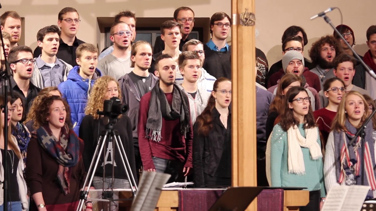 Berufsfachschule für Musik Dinkelsbühl, KLASSIK