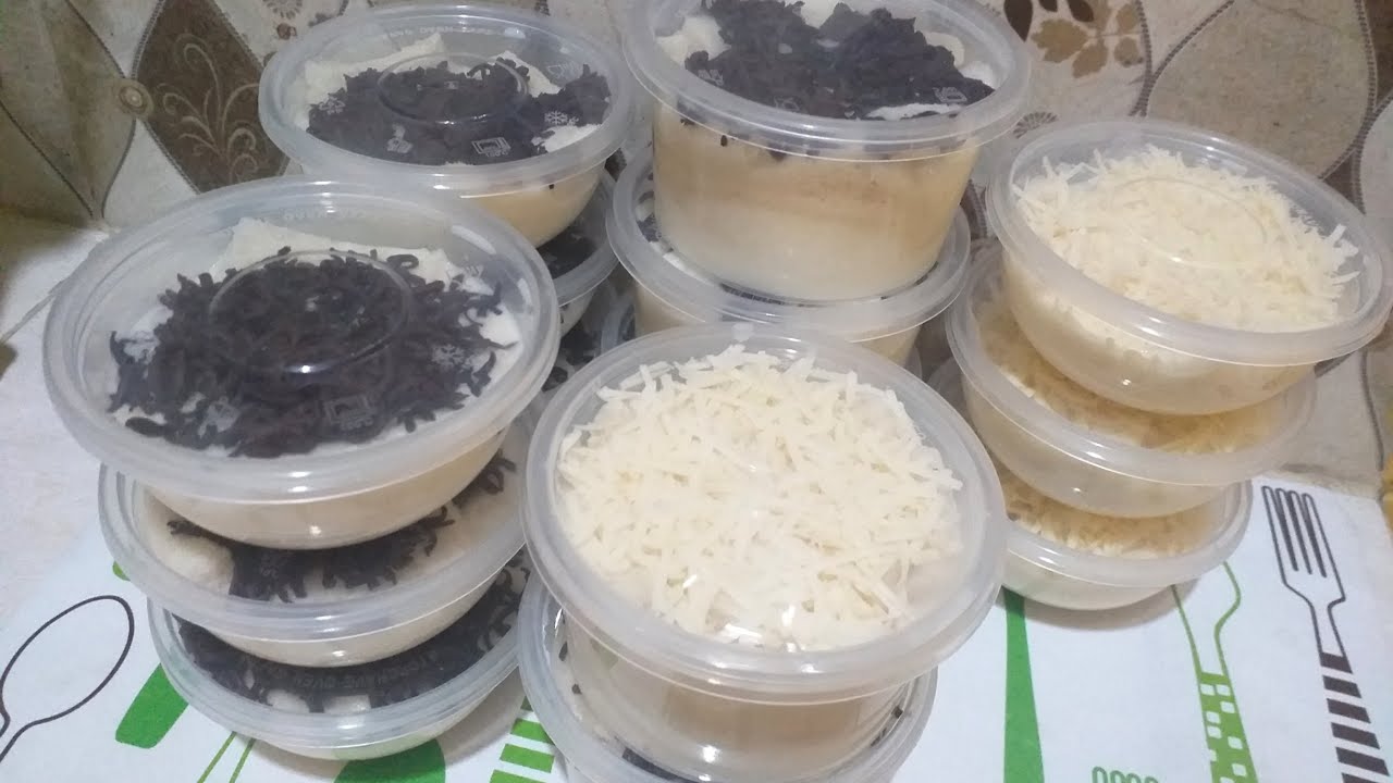 JUAL STUP ROTI UNTUNG BANYAK !! | IDE JUALAN