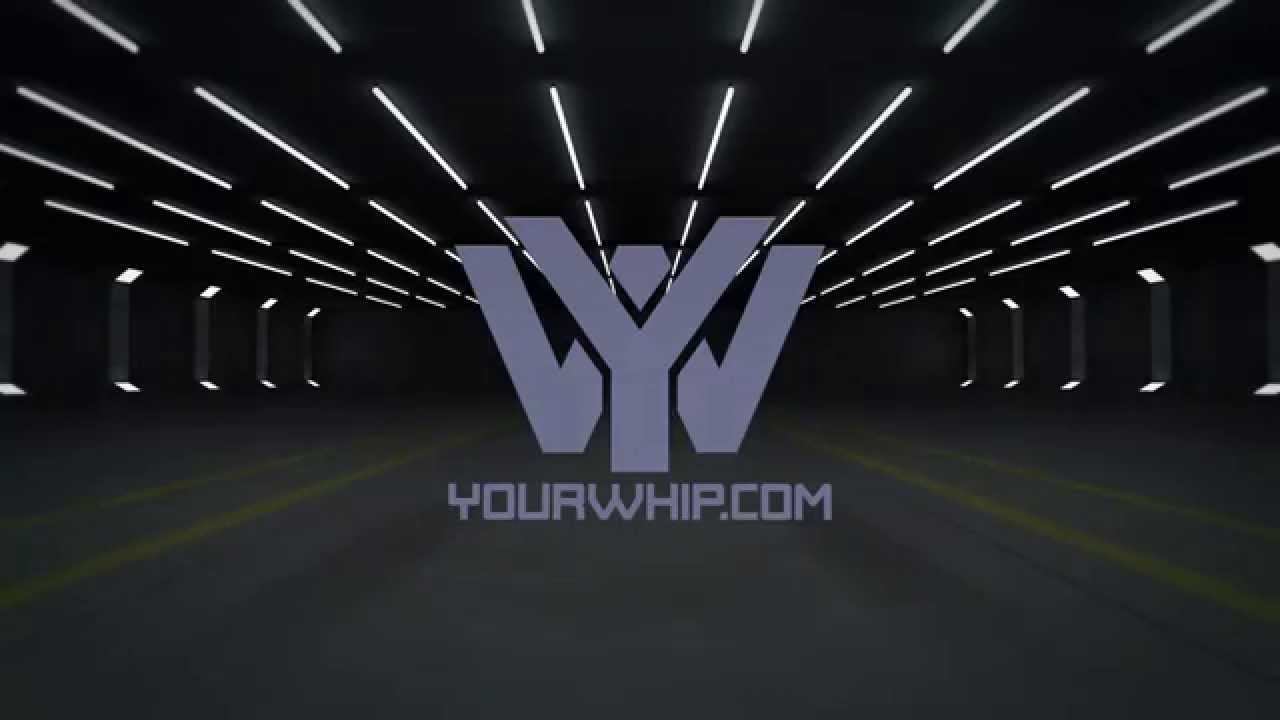 Follow the world's best automotive content creators 