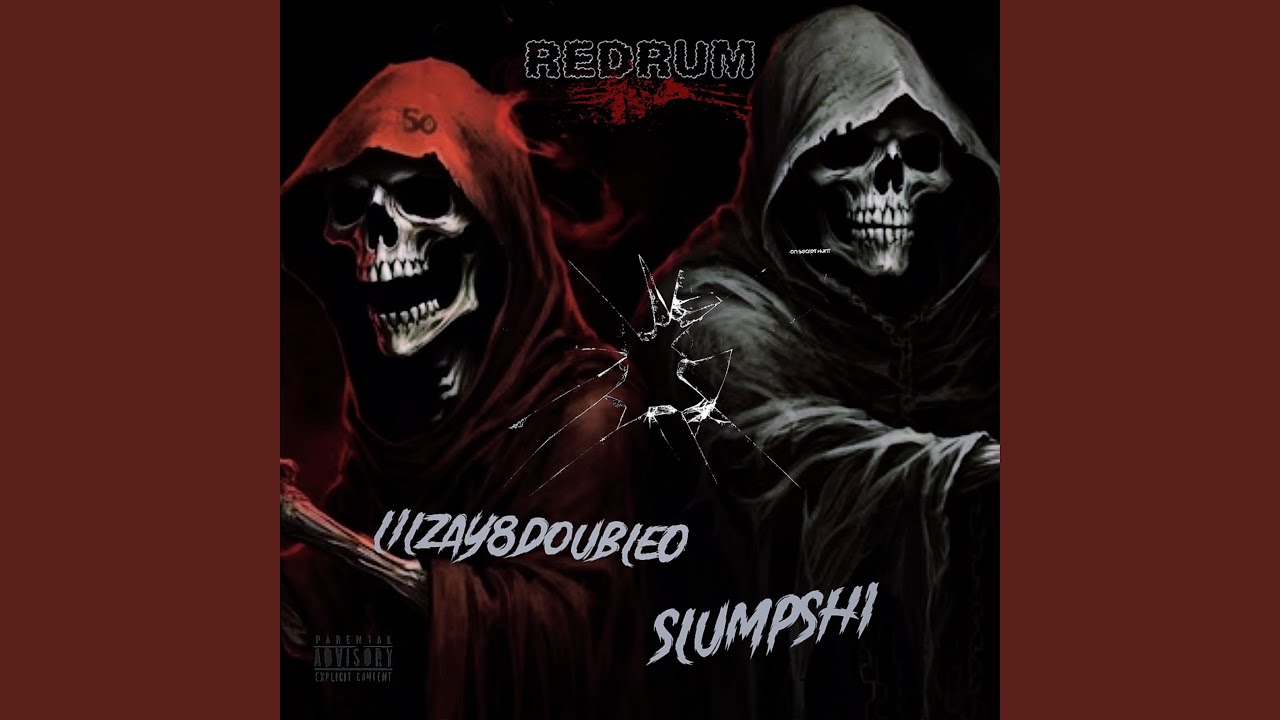 3 Tapz (feat. lilzay8double0 & cleardacrowd)