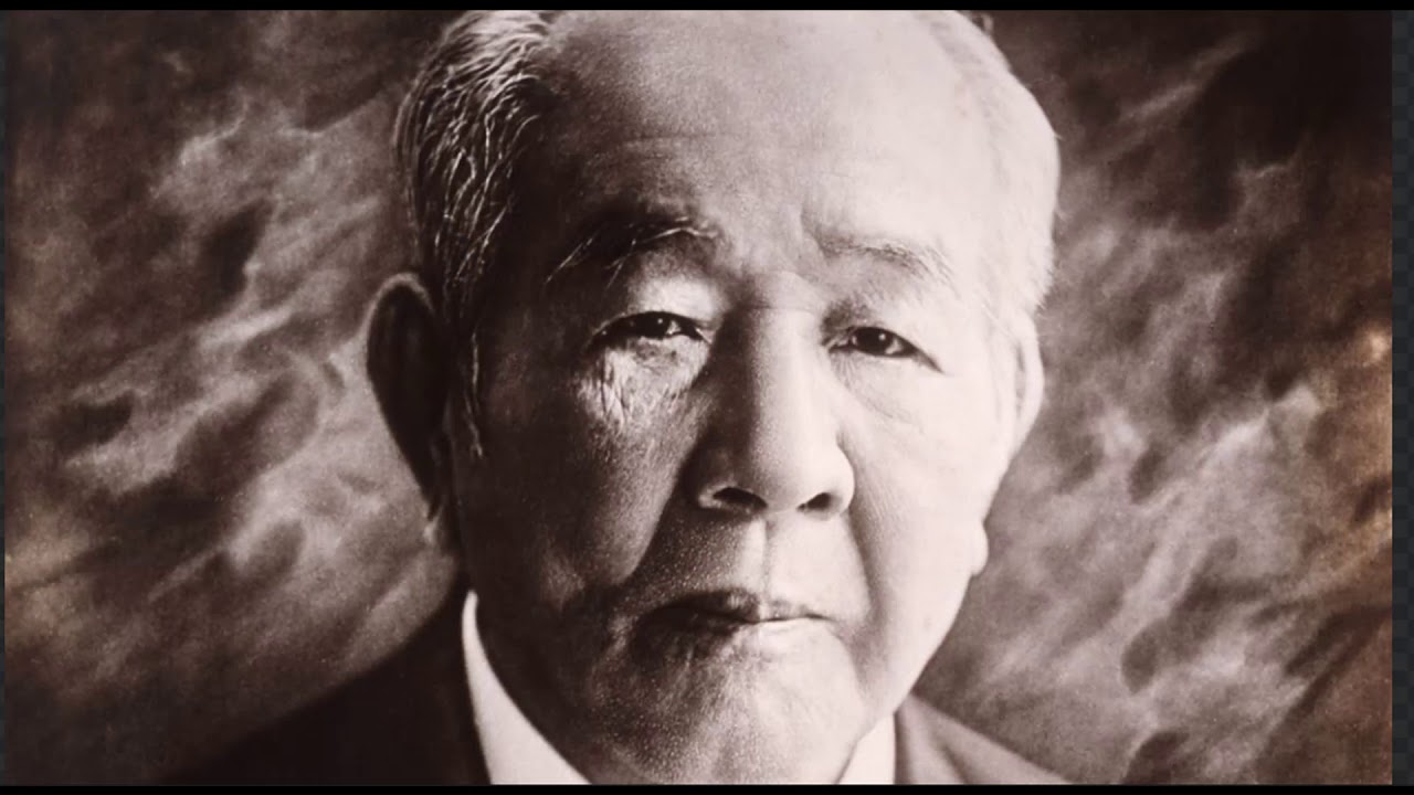 歴史ぶらり旅22回　渋沢栄一と韓国