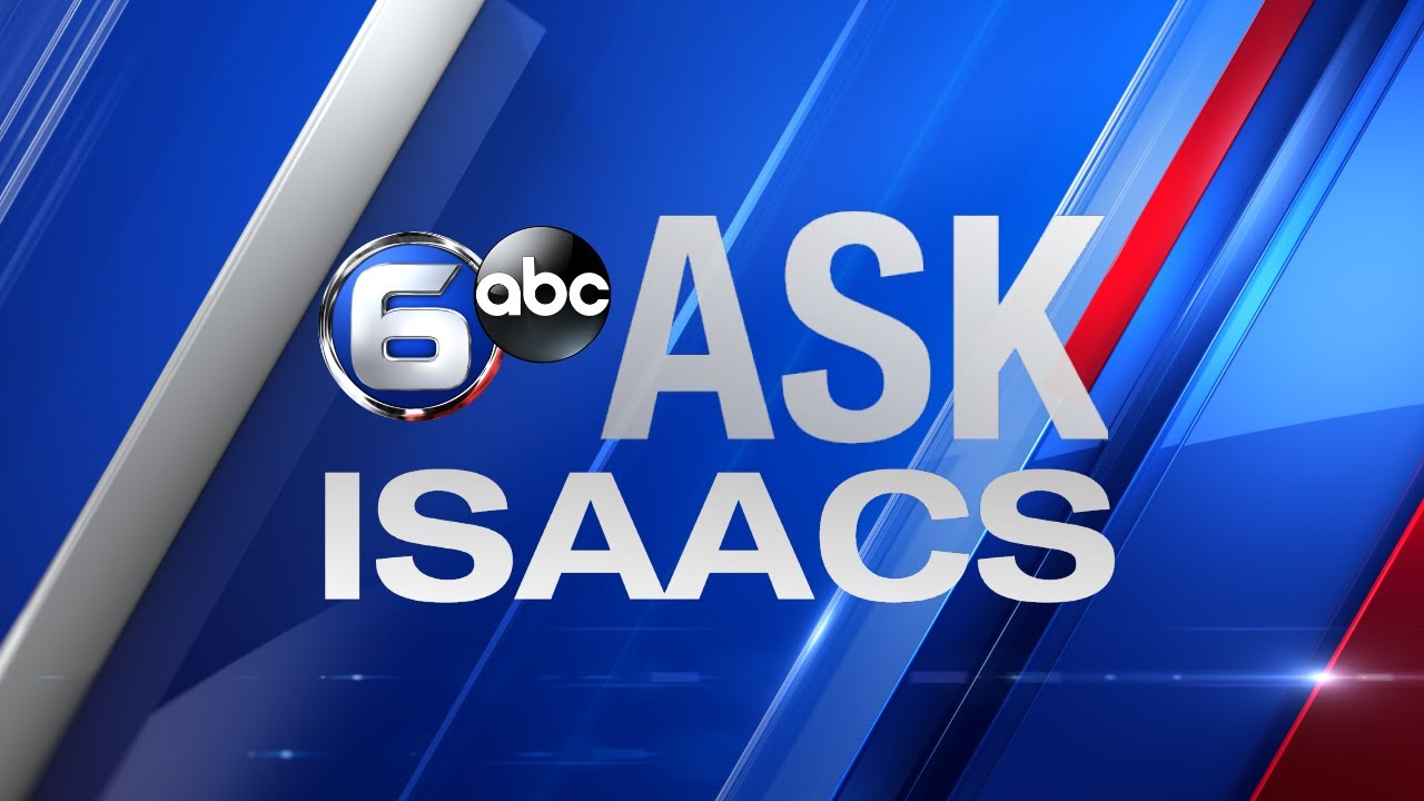 Lawyer explains what TN lawsuit against NCAA over NIL allegations could mean for college sports