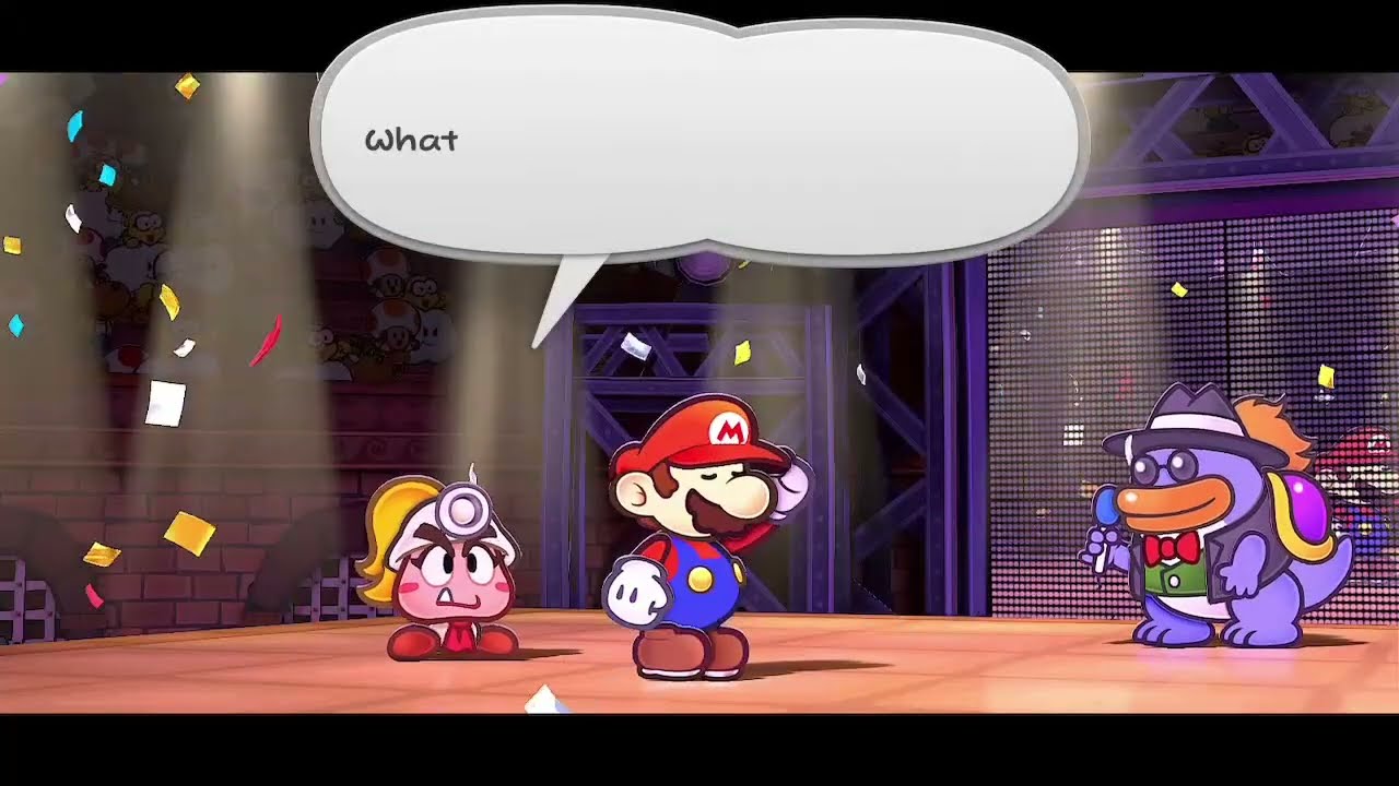 Gaming Compilation Vol.3 (TsarOctavian) #gamingvideos #gaming #zelda #destiny2 #codevein