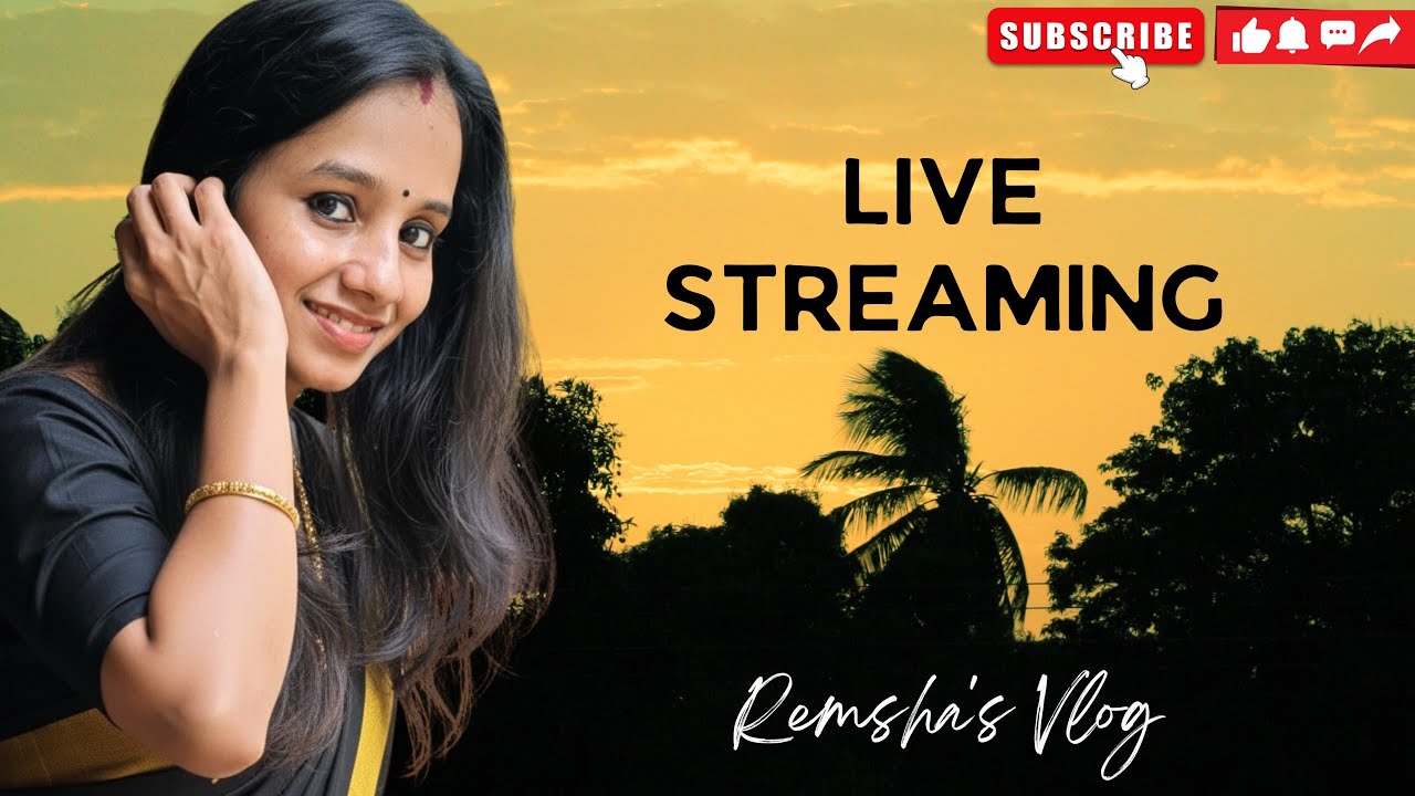 ✨ഉണരുമ്പോൾ മുതൽ ഉറങ്ങുമ്പോൾ വരെ നാം പാലിക്കേണ്ടത് ♥️