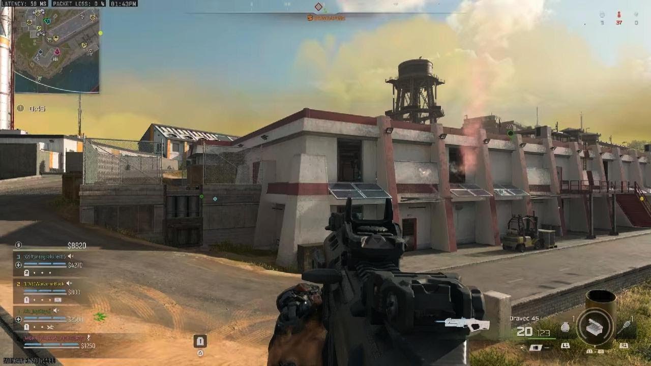 Call of Duty_20260102135519