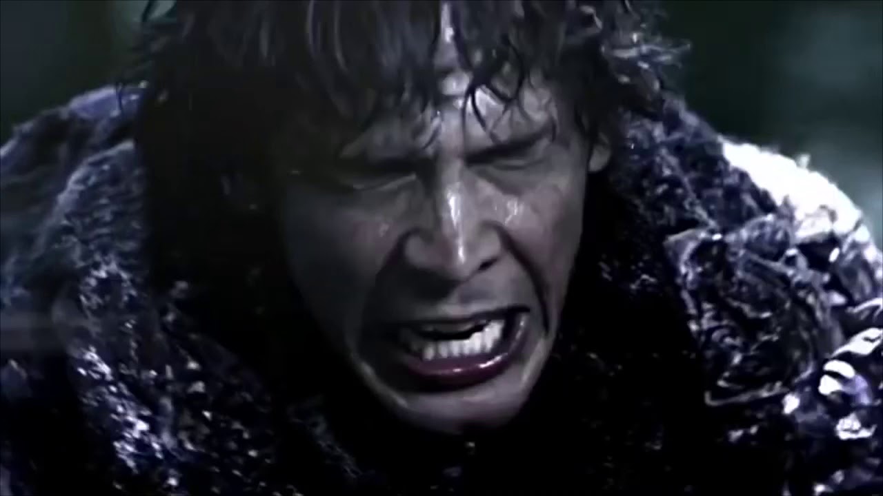 clarke and bellamy edits