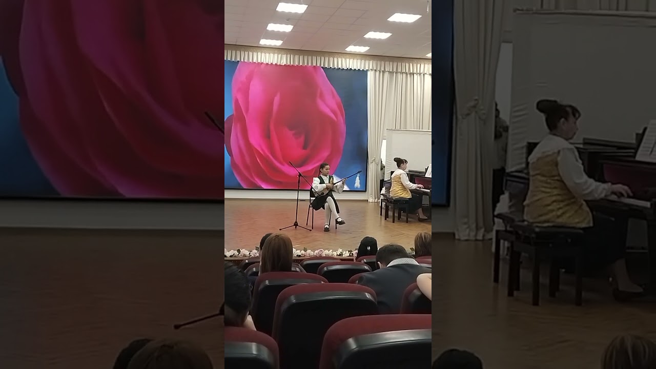 15 марта 2026 г.