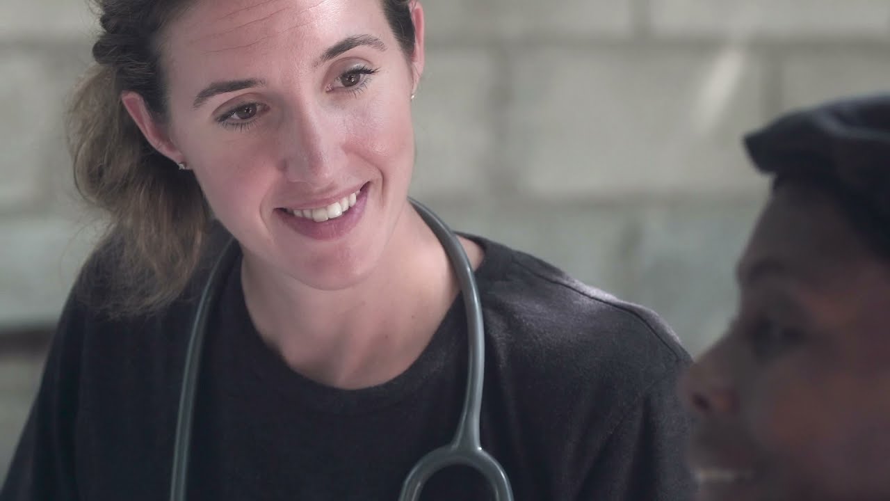 The Physician Practice Automation Summit will make you rethink your medical practice forever
