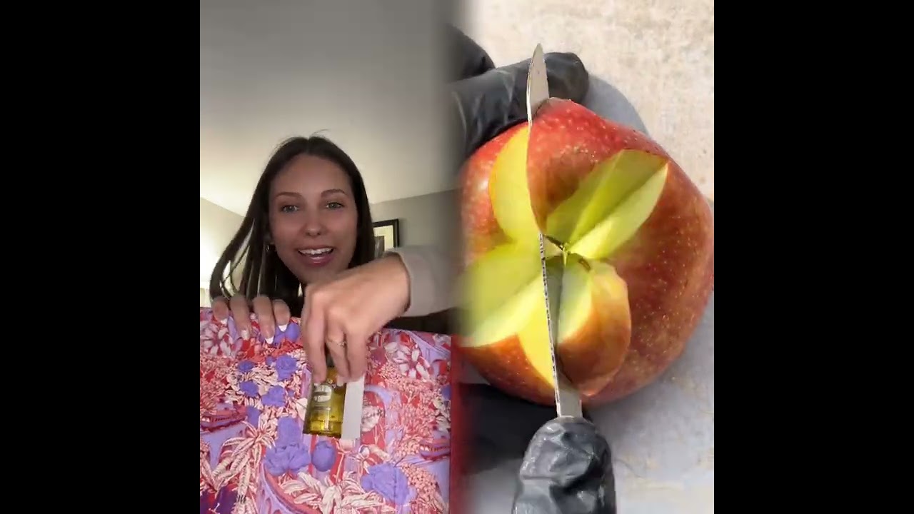 2026 POV Insane Funny Moments Montage #comedy #fypシ #pov #viral #foryou 🤪🔥