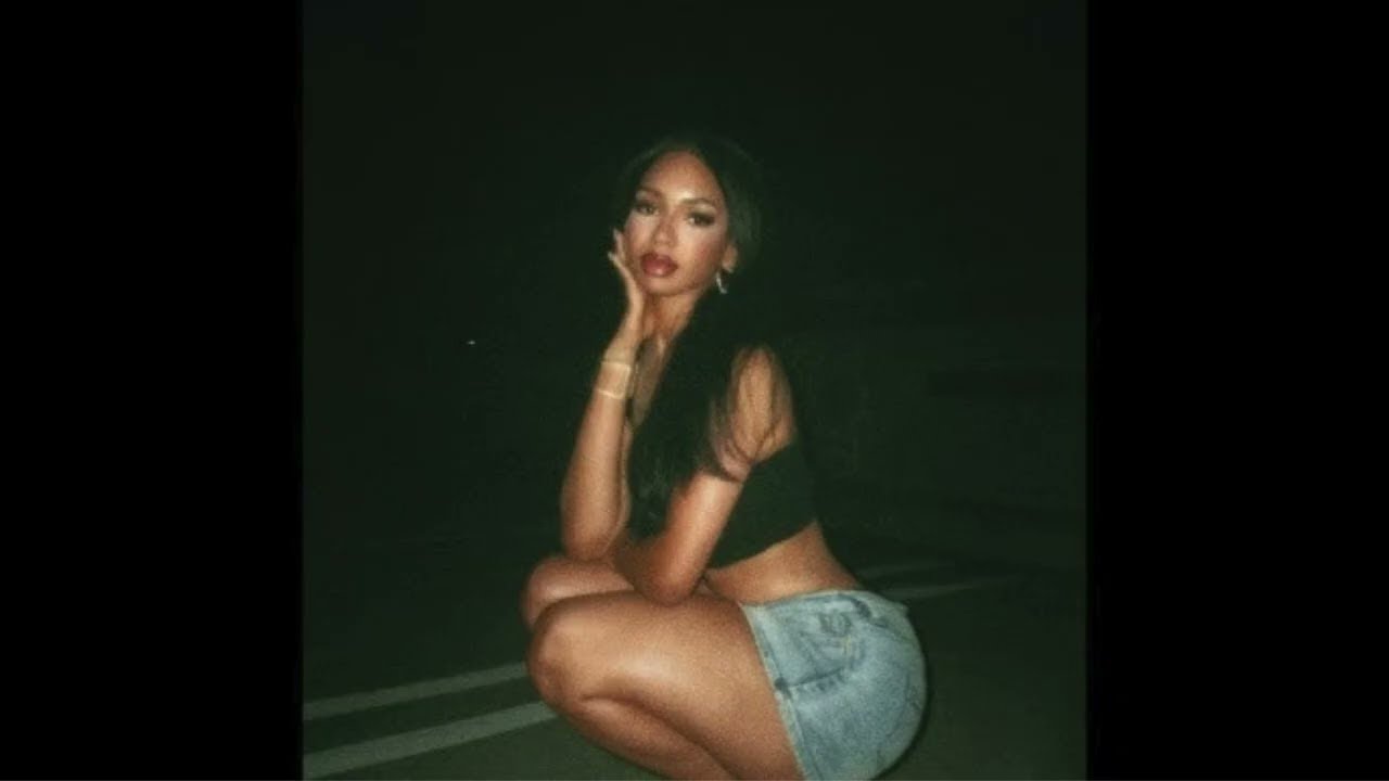 [FREE] Tory Lanez x Yung Bleu Type Beat - 
