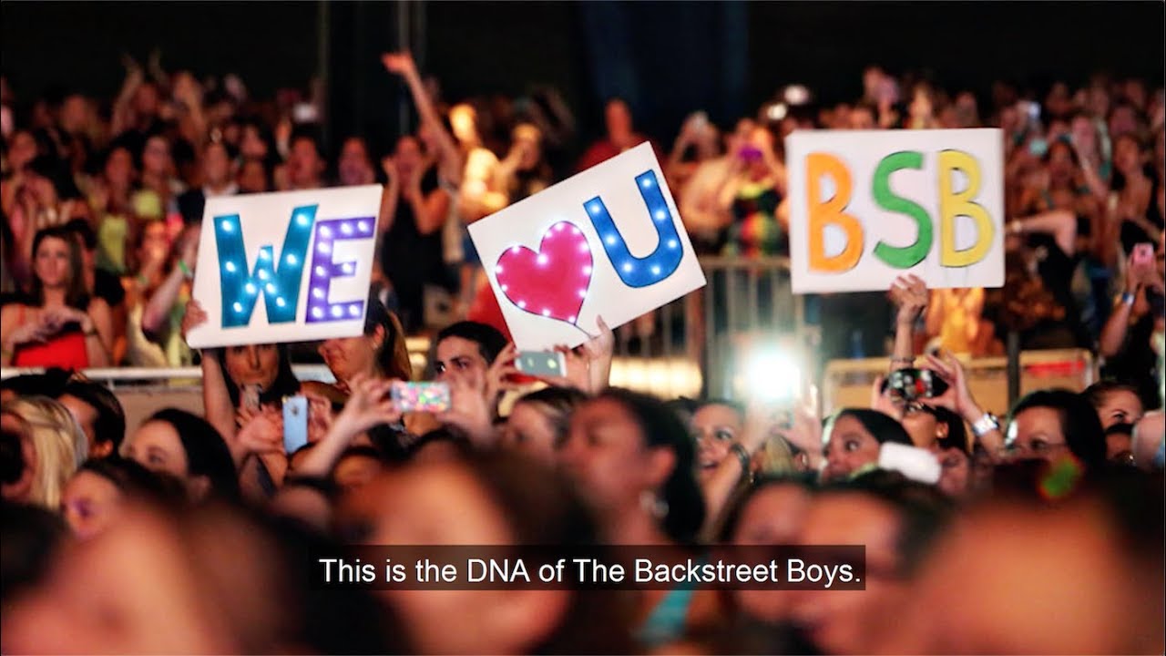 Episode 18: KTBSPA | BSB 23 Chromosomes