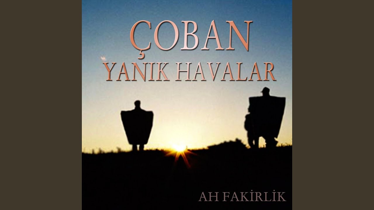 Bir Güzel Gördüm