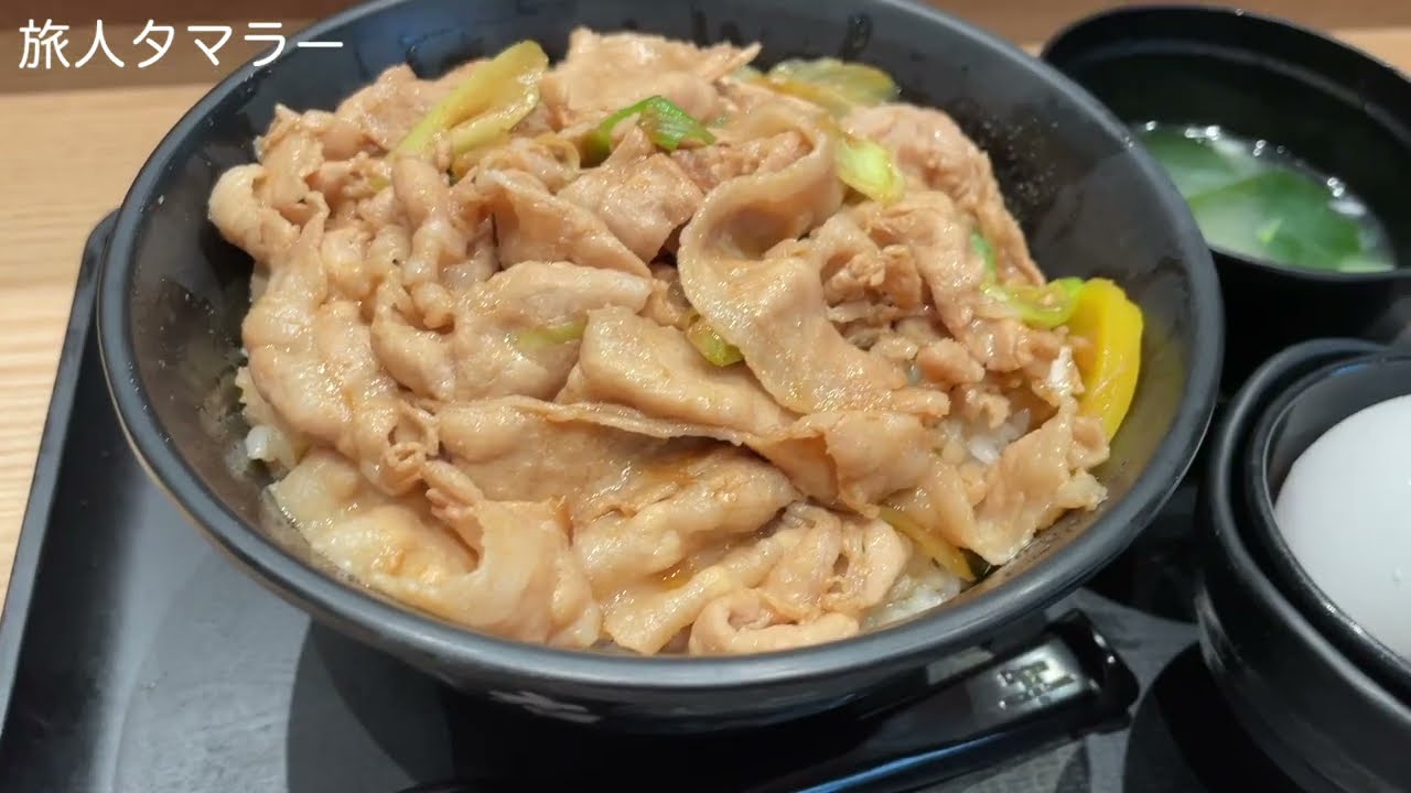 東名 清水ICで肉を食う【街旅】