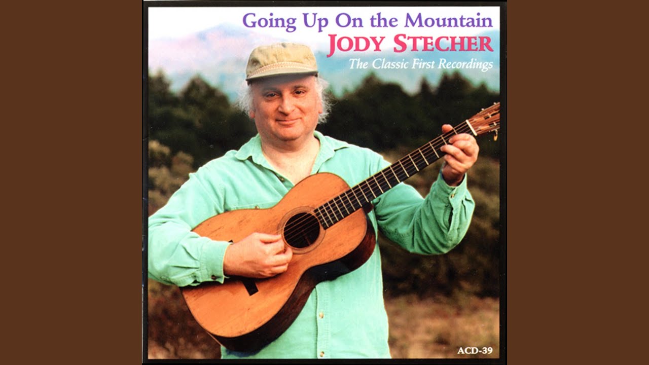 The Hills Of Isle Au Haut