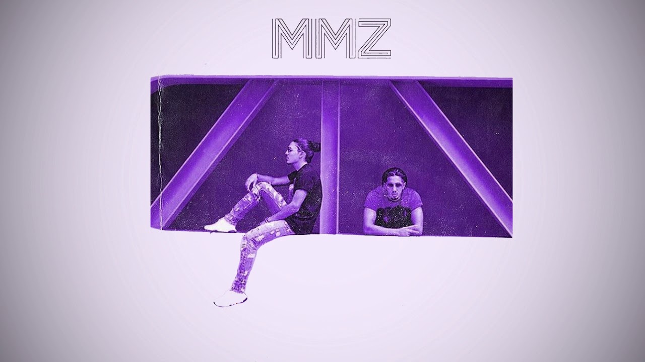 MMZ - Zen Instrumental