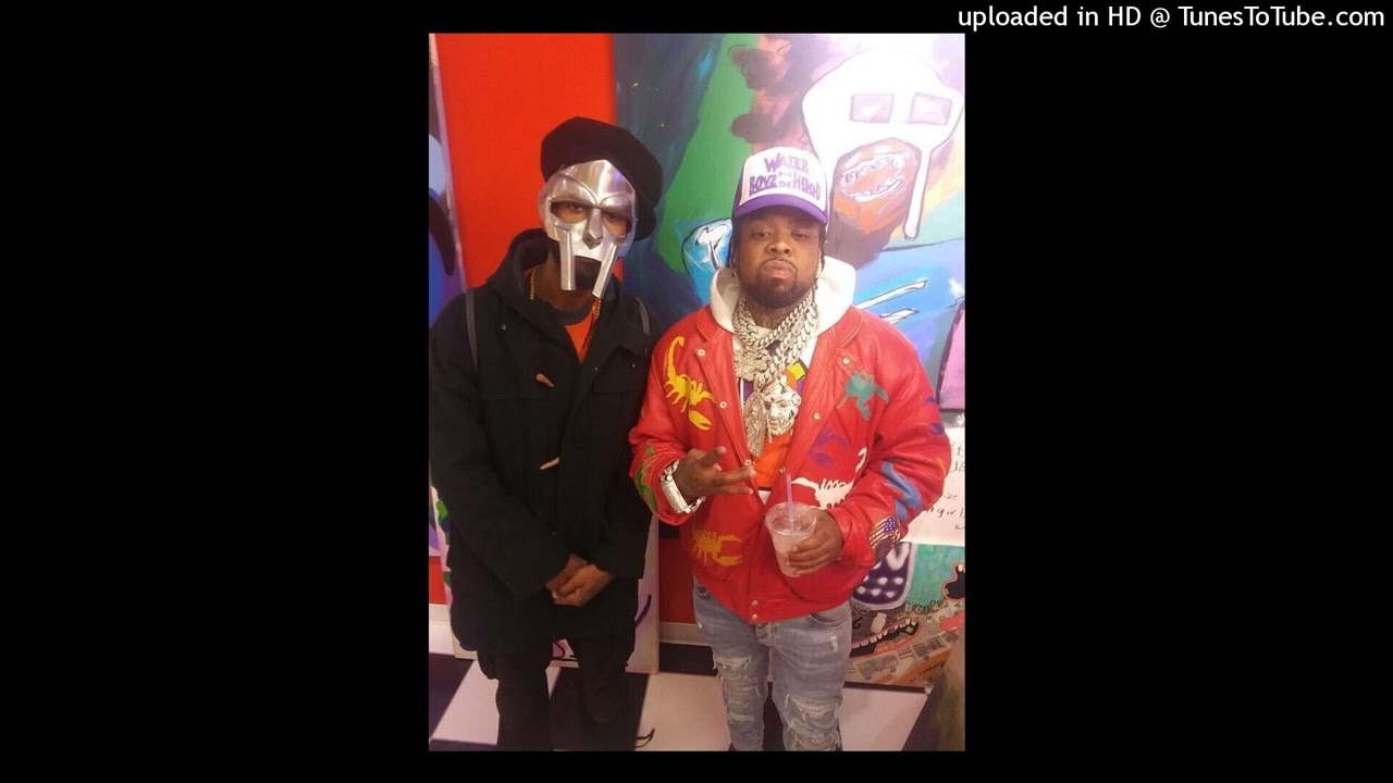 westside gunn x conductor willams type beat -