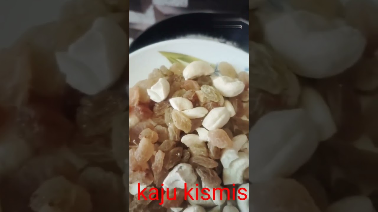 ভোগের পায়েস রান্না | Voger Payesh Recipe