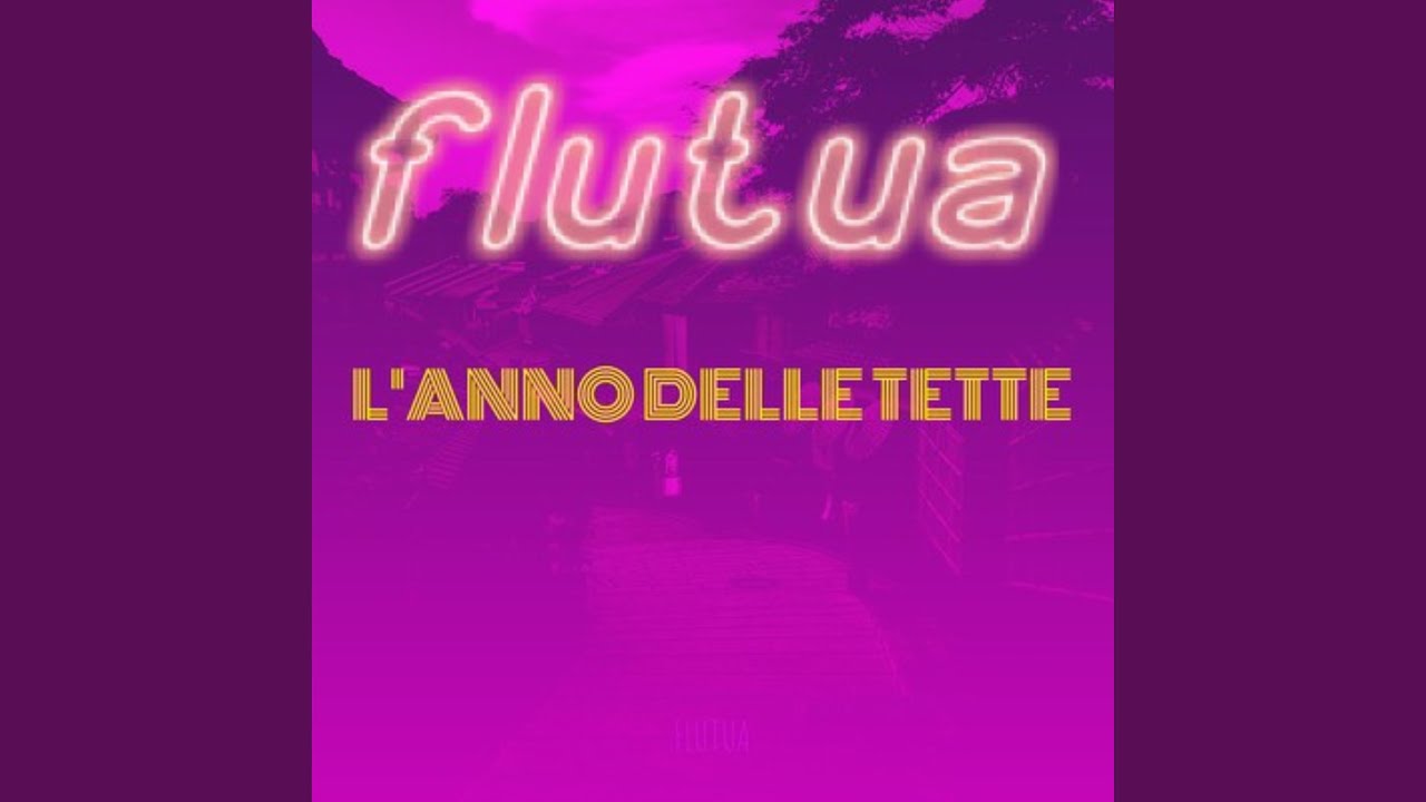 L'ultimo ballo