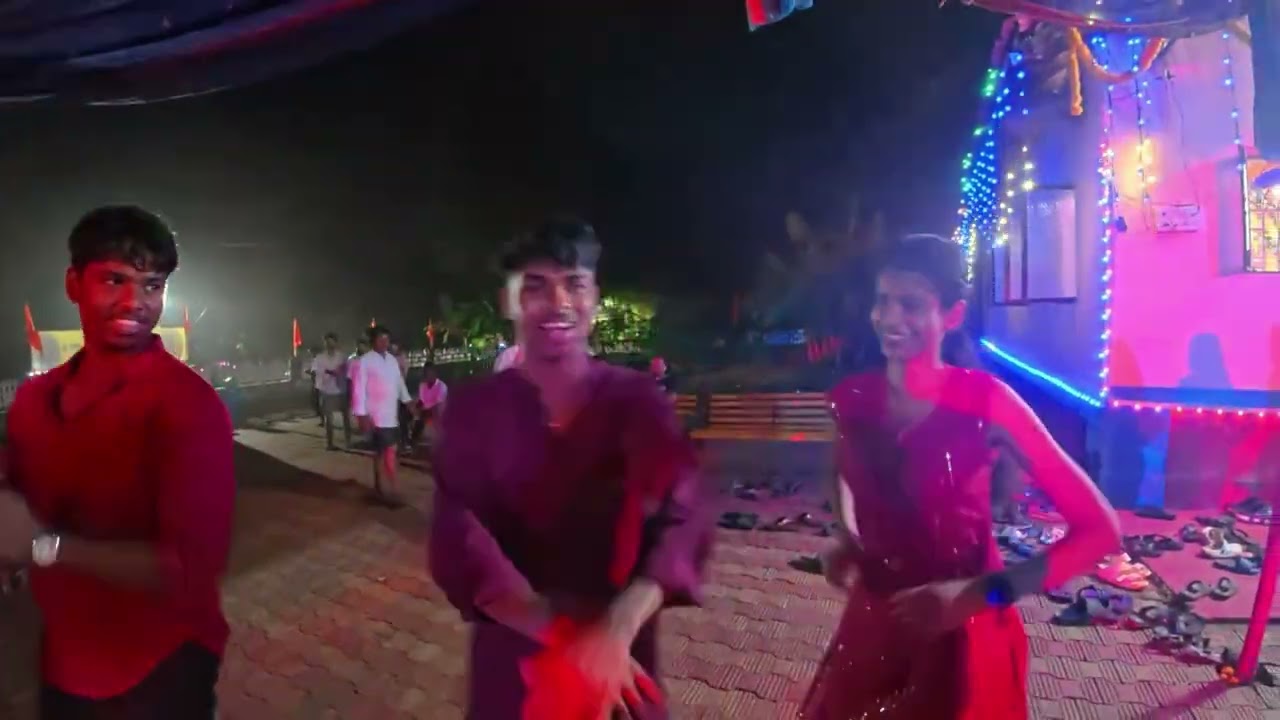 Learn Garba |  Very easy steps | Single + Duo