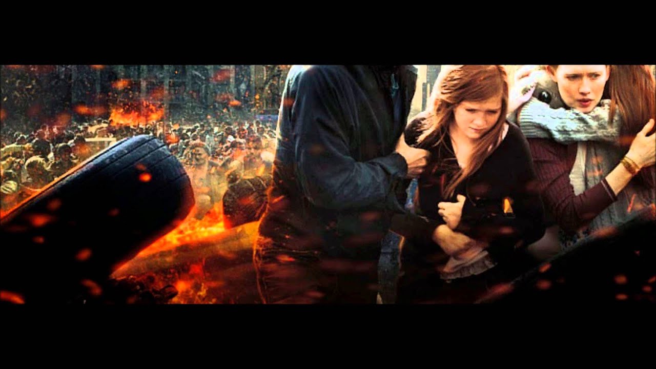 Tribulation Dream Ones Worse Fear!!! Tribulation Horrors!!! Rapture
