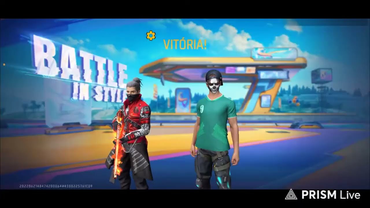 🔥FREEFIRE AO VIVO X1 DOS CRIAS AO VIVO✅💥JOGANDO COM OS INSCRISTOS 🔥🔥