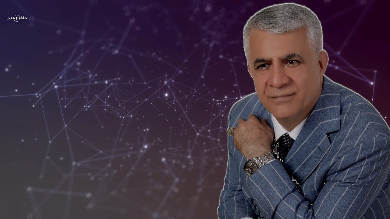 سمد / سعید محمدی دورکی