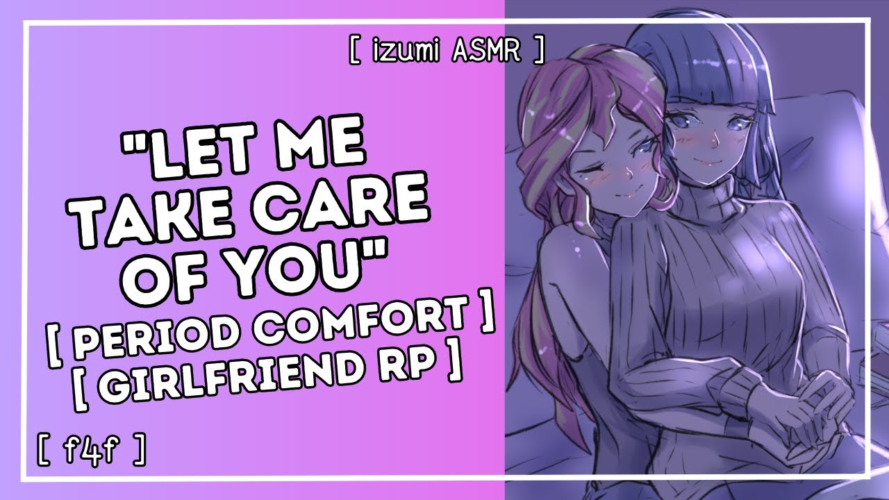ASMR: 
