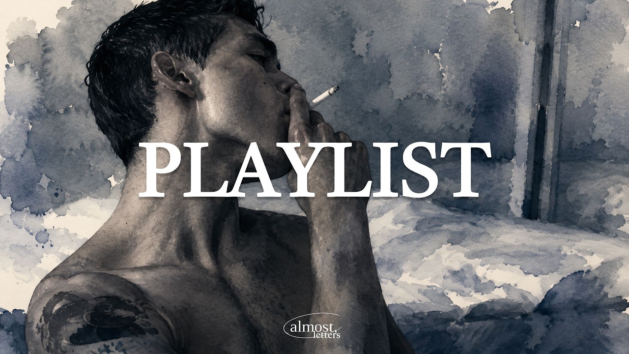 you deserve better [Indie playlist]