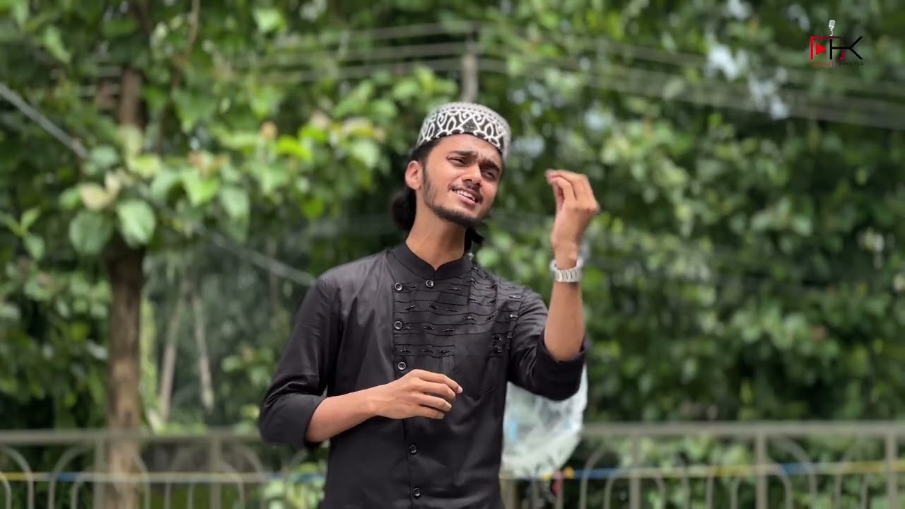 ഹുബ്ബാണ് മമ്പുറം | മമ്പുറം പൂമഖാം ചാരെ | Mampuram Maqam Song | #mamburam #mampurammaqam