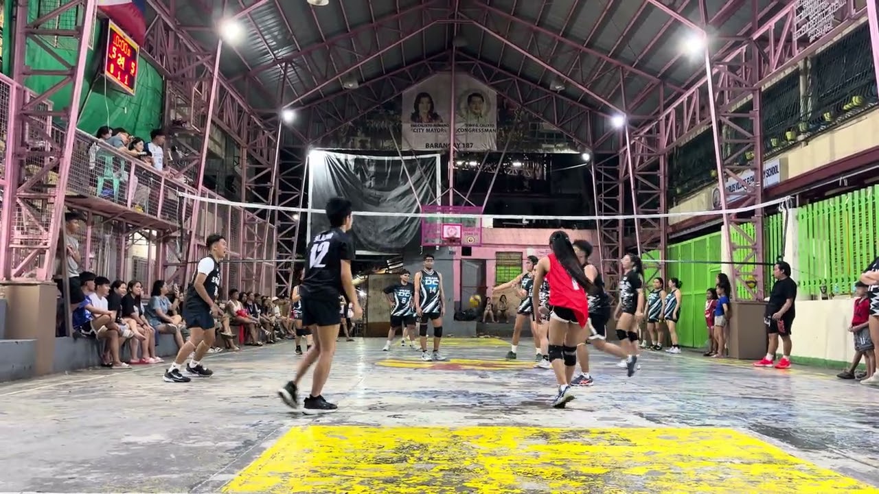 Semis 2