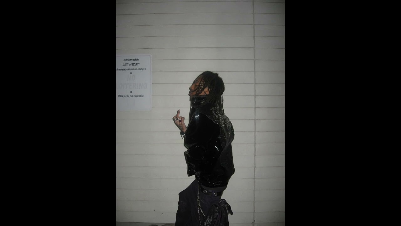 [FREE] Lil Tecca x SoFaygo Type Beat - 