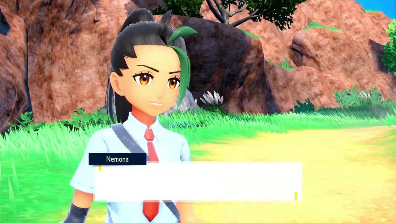 challenge: complete with only poison pokemon? Desaf&iacute;o: &iquest;Completar solo con Pok&eacute;mon venenosos?