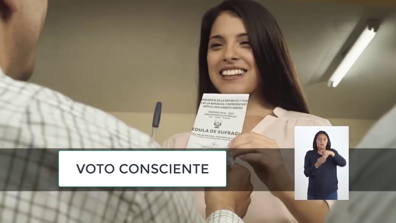 REPORTAJE VI C6 AB EQUIPO A