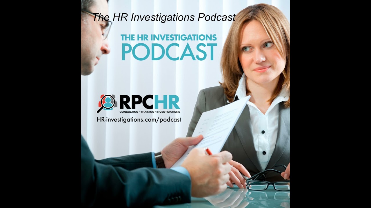 FMLA Violations: How Good Intentions Turn Into Federal Investigations